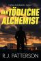 [Phönix Chroniken 07] • Der tödliche Alchemist